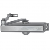 Smartec ST-DC005-SL