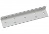 Smartec ST-EL263BL-SL