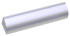 Smartec ST-EL320BLC-SL