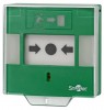 Smartec ST-ER106TLS-GN