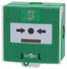 Smartec ST-ER415DLW-GN