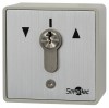 Smartec ST-ES144SM