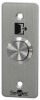 Smartec ST-EX143W