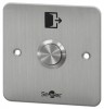 Smartec ST-EX144W