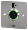 Smartec ST-EX344MLW