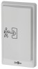 Smartec ST-EX710-WT