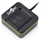 Smartec ST-FE800