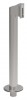 Smartec ST-FR003BR-SL
