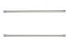 Smartec ST-GR010R-SS