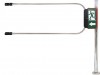 Smartec ST-GR012EC-SS