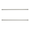 Smartec ST-GR015R-SS