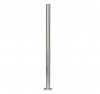 Smartec ST-GR020P-SS