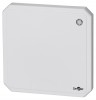 Smartec ST-LR310E