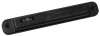 Smartec ST-LT202