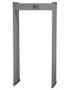 Smartec ST-MD006X