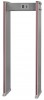 Smartec ST-MD018L