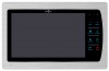Smartec ST-MS307HM-SL