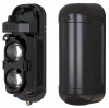 Smartec ST-PD102BDE-SC