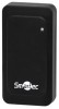Smartec ST-PR012EM-BK