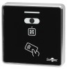 Smartec ST-PR144QMF-BK