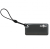 Smartec ST-PT015EM-GR