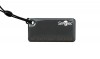 Smartec ST-PT015MF-GR