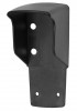 Smartec ST-RB001PD-SB