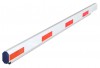 Smartec ST-RB004LSA