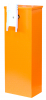 Smartec ST-RB104BR-L