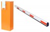 Smartec ST-RB104BR-L Pack 1