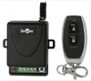 Smartec ST-RC117RR