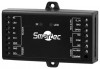 Smartec ST-SC011