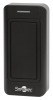 Smartec ST-SC312E-BK
