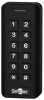 Smartec ST-SC312EK-BK