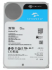 Seagate ST20000VE002