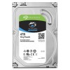 Seagate ST4000VX015