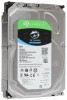 Seagate ST6000VX001