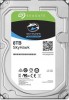 Seagate ST8000VX010