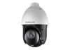 Novicam STAR 225