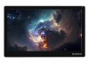 Tantos Stark HD SE Tuya (Black) VZ