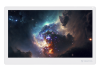Tantos Stark HD SE Tuya (White) / уценка 3