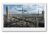 Tantos Stark HD SE (White) - 4