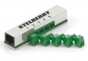 Stelberry F-211
