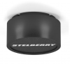 Stelberry F-250B