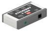 Stelberry F-280