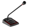 Stelberry F-702