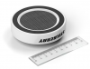 Stelberry M-200HD