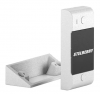Stelberry S-100