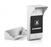 Stelberry S-125