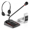 Stelberry S-402